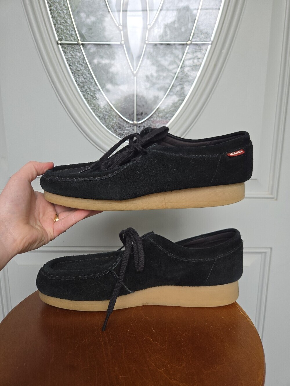 Clarks Padmora Loafer - Picture 5 of 8